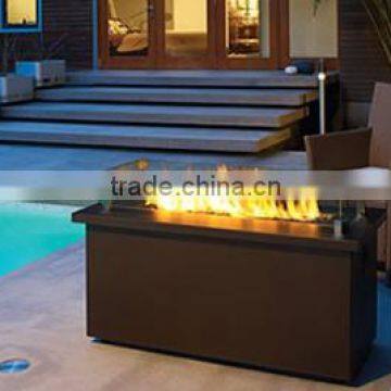 ethanol fireplace china