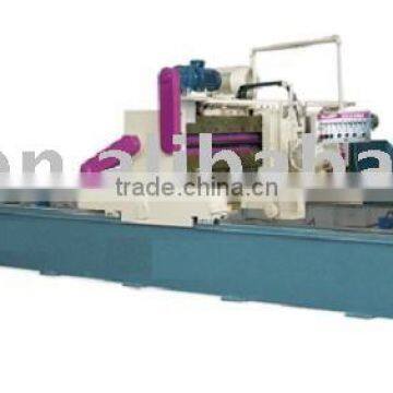 HG15x120/600 Discal Band Sawing Machine Aluminum Cutting