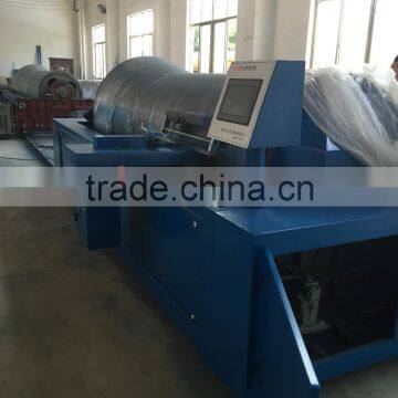 High quality and high speed warping machine/sectional warping machine/sectional warper