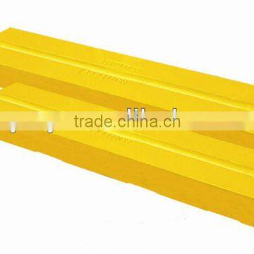 Stone Crusher Wear Parts Blow Bar Breaker Bar