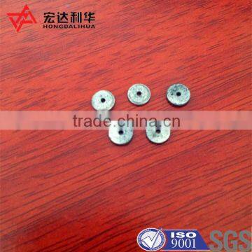 Excellent Wear Resistance Tungsten Carbide Glass Cutter/Hard Alloy Glass cutter