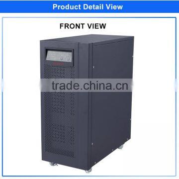 Online High Frequency UPS for Office photo-5