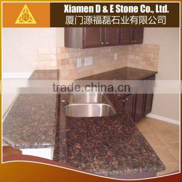 Indian Granite Countertop Tan Brown Granite Price