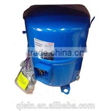 Maneurop Piston Refrigeration Compressor MTZ28 With Factory Direct Price photo-3