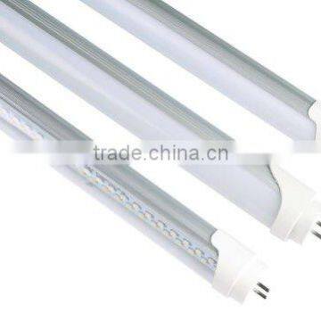 OEM LED tubes with customized request