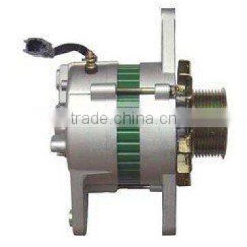 Alternator NISSAN PF6 24V 50A HX041