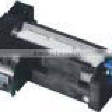 Thermal printer mechanism LTP2242 Seiko Instruments