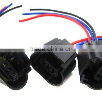 H13 Female Cable