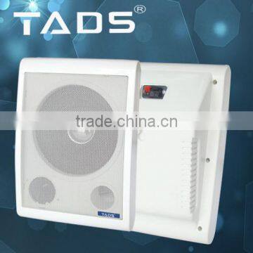 Indoor Wall Installation Speakers, Wall Mount Speaker