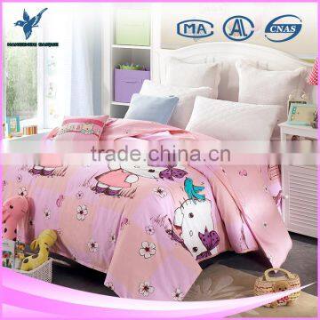 Cheap Kids Cartoon Duvet Cover Sets Wholesale