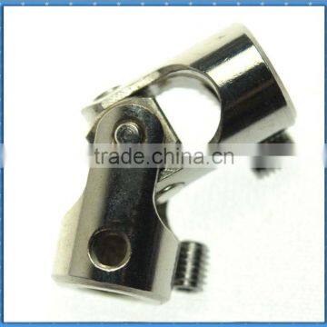 Standard Universal Coupling photo-4
