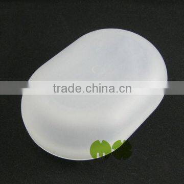 Travel Soap Dish Plastic with Logo,plastic soap dish plastic soap box