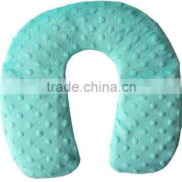 Summer Cooling Gel Neck Pillows