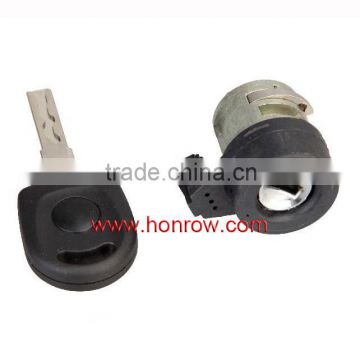 High quality vw ignition lock used for POLO, Passat, B5 and Bora