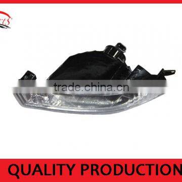 car fog lamp used for toyota corolla 2001 fog lamp