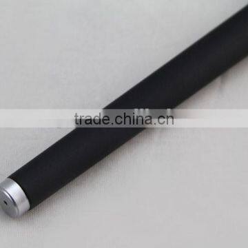 Cheap but High Quality Gel Pen With Logo photo-5