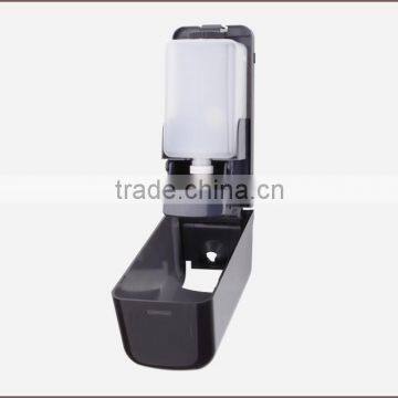1000ml Wall--mounted Hand Wash Foam Dispenser photo-4