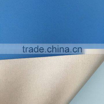 Wholesale Fabric for Roller blinds
