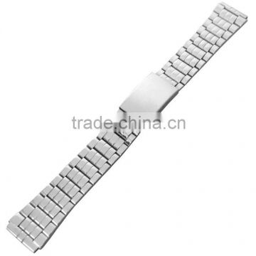 China made watch bracelet watch bands watch wristband