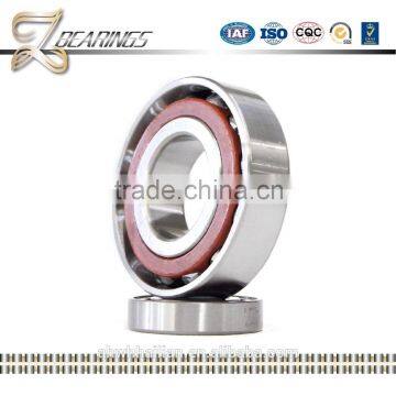 Single-row angular contact ball bearing 7311ACTA-P5-4 GOLDEN SUPPLYER