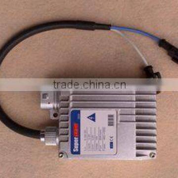 High Quality AC 12V 35W DSP HID Ballast 12V DSP Xenon Hid Ballast photo-4