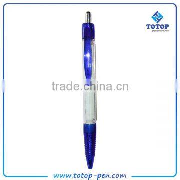 Scribble Pen Scribble Pen photo-6