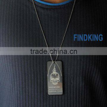 2014 Hot Beauty Gift Novelty Patent Item Survival Tools Multi Knife,bag,wallet,knife,saw Function Tools photo-4