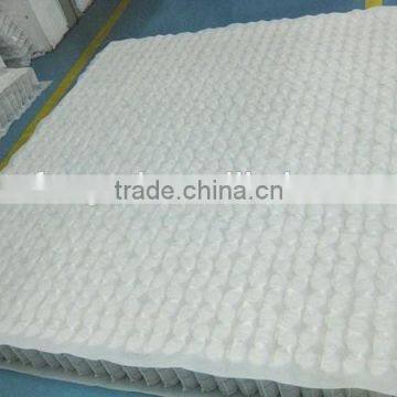 FR-PSA-A1 pocket spring assembling machine