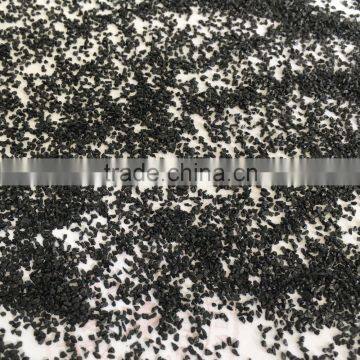 Black Fused Aluminum for Scale Removing and Cleaning photo-5