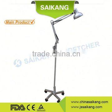 China Supplier Led Ceiling Lights