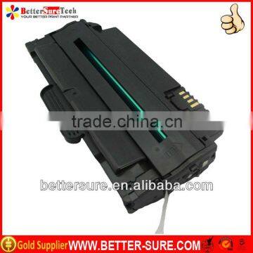 High quality for xerox phaser 3140 toner cartridge