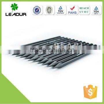 Fashion Design Full Pencil Manufacturers photo-2