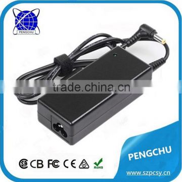 30W 12V 2.5A constant voltage Switching Power Supply 12 Volt 2.5 Amp