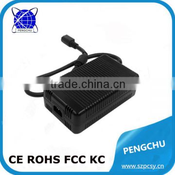 12v 20a 240w ac to dc power supply