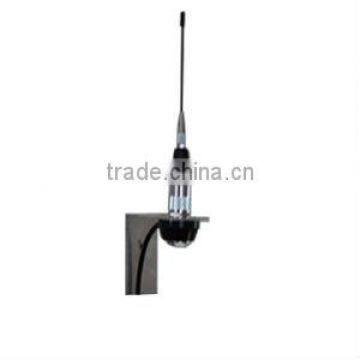 VHF UHF sucker car mobile antenna