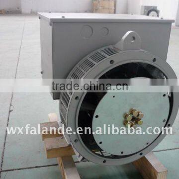 17.5KVA/14Kw diesel commins alternator