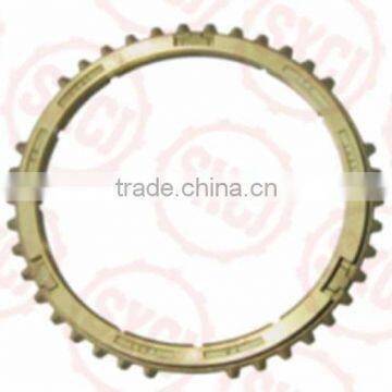 truck parts gearbox synchronizer ring 33371-1421 for hino