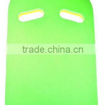 EVA Foam Swim Kick Board Swimming Float photo-4