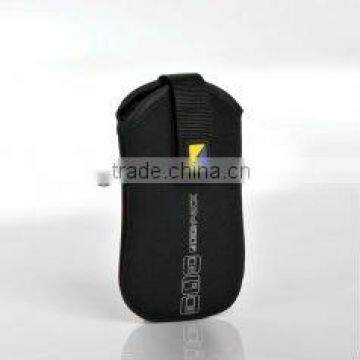 Neoprene Phone Case