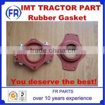 IMT tractor parts rubber gasket