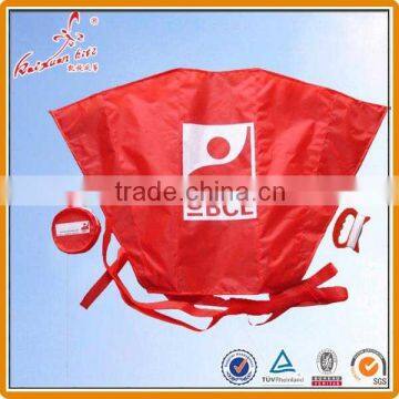 Promotional Keyring Kite with kite thread from kite factory