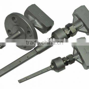 Averaging Pitot Tube Flow Sensor 1 Year Guarantee photo-4