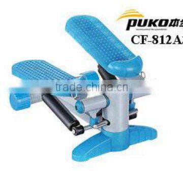 Factory Supply Foot Bike People Stepper MiNi Pedal Bike Stepper