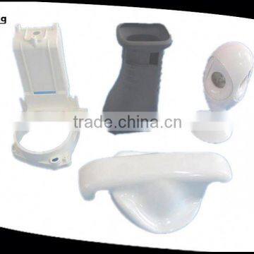 Various Model 3D Printing Rapid Prototyping Companies photo-2
