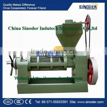 Cooking Oil Refinery Machine Peanut, Soybean, Rapeseed, Sesame, Sunflower Seeds Palm Groundnut Olive Oil Production Line photo-2