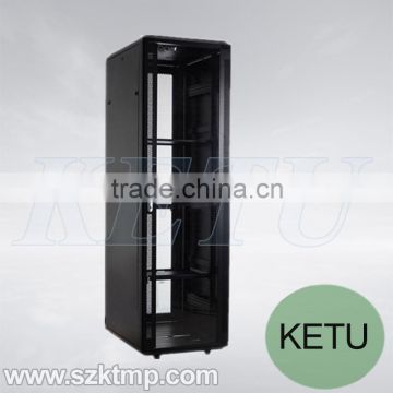 sheet metal server open rack