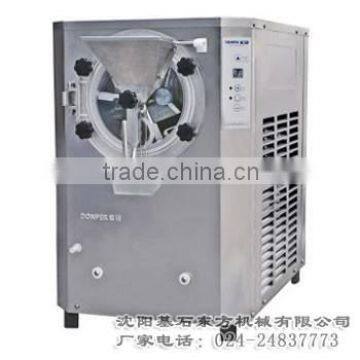 Hard Ice Cream Machine /hard ce Cream Machine /hard Ice Cream Maker photo-2