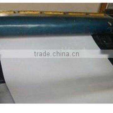 PTFE skived sheet