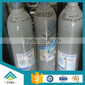 sulfur hexafluoride price,sf6 gas price,