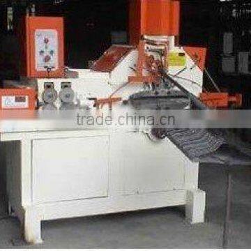 Automatic Galvanized/stainless Steel/pvc Coated Wire Clothes Hanger Making Machine for Laundry Shop